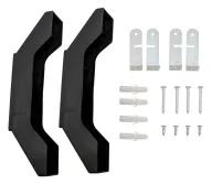 Конвектор RESANTA OK-1500С 1.5квт-7