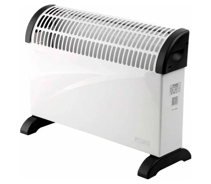 Конвектор RESANTA OK-1500С 1.5квт-1