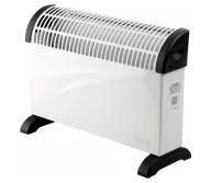 Конвектор RESANTA OK-1500С 1.5квт-1