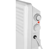 Конвектор RESANTA OK-1600 1.6квт-3