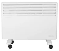 Конвектор RESANTA OK-1600 1.6квт-4
