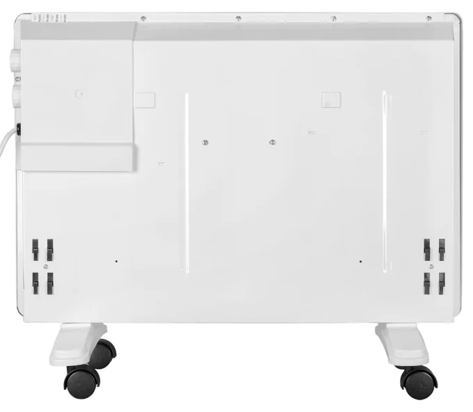 Конвектор RESANTA OK-1600 1.6квт-5