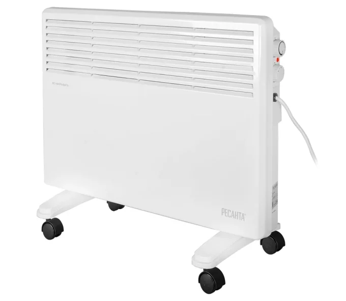 Конвектор RESANTA OK-1600 1.6квт-1