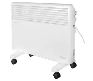 Конвектор RESANTA OK-1600 1.6квт-1