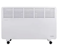 Конвектор RESANTA OK-2000 2квт-2