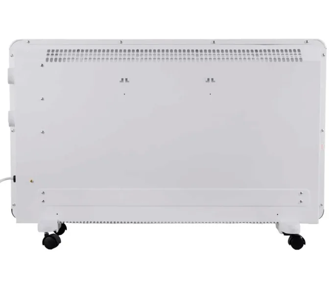 Конвектор RESANTA OK-2000 2квт-3
