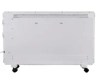 Конвектор RESANTA OK-2000 2квт-3