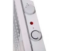 Конвектор RESANTA OK-2000 2квт-6