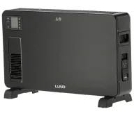 Конвектор Lund LUN68652 2.3квт-2