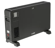 Конвектор Lund LUN68652 2.3квт-1