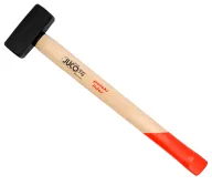 Кувалда Juco JUC32203 3kg-1