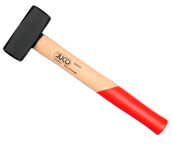 Кувалда Juco JUC32204 4kg-1