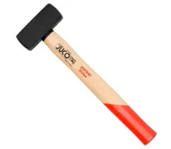 Кувалда Juco JUC32205 5kg-1