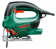 Fierăstrău pendular BOSCH PST-750-PE 530w-5