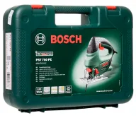 Fierăstrău pendular BOSCH PST-750-PE 530w-4