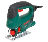 Fierăstrău pendular BOSCH PST-750-PE 530w-1