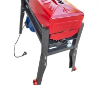 Лущилка для кукурузы Demetra S1 3200вт 2500кг/ч-4