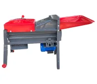 Лущилка для кукурузы Demetra S1 3200вт 2500кг/ч-1