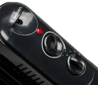 Масляный радиатор RESANTA ОМПТ-7НЧ 1.5квт-2