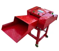 Мельница для зерна Demetra DM-04EL 3000вт 400кг/ч-7