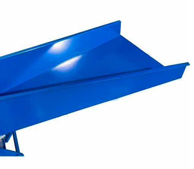 Мельница для зерна TEHNO-MS MS-350 3000вт 500кг/ч-2