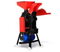 Мельница для зерна TEHNO-MS MS-360 3000вт 500кг/ч-1