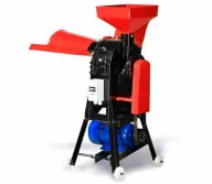 Мельница для зерна TEHNO-MS MS-360 3000вт 500кг/ч 00000311-2