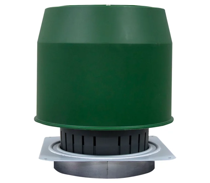 Мельница для зерна Des Champs EUROMILL COMPACT 1000вт 300кг/ч-4
