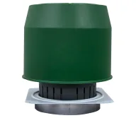Мельница для зерна Des Champs EUROMILL COMPACT 1000вт 300кг/ч-4