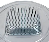 Мельница для зерна ROTOR RM25L 1200вт 300кг/ч-4