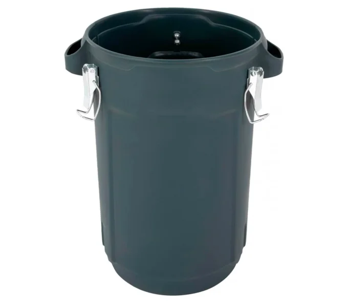 Мельница для зерна ROTOR RM25L 1200вт 300кг/ч-5