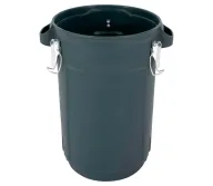 Мельница для зерна ROTOR RM25L 1200вт 300кг/ч-5