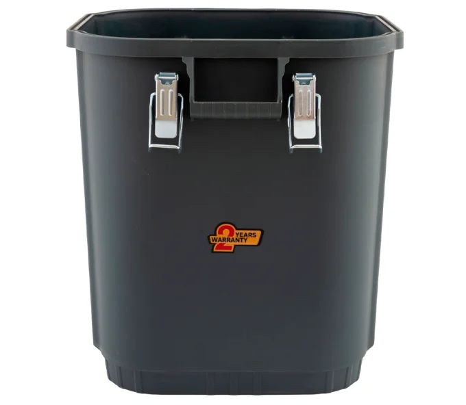 Мельница для зерна ROTOR RM45L 1300вт 300кг/ч-4