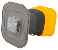 Мельница для зерна ROTOR RM45L 1300вт 300кг/ч-5