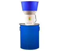 Мельница для зерна Des Champs EUROMILL-50 1400вт 300кг/ч-1