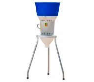 Мельница для зерна Des Champs EUROMILL-50WL 1400вт 300кг/ч-1