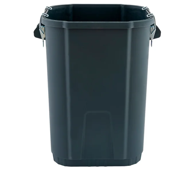 Мельница для зерна ROTOR RM55L 1500вт 300кг/ч-5