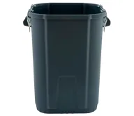 Мельница для зерна ROTOR RM55L 1500вт 300кг/ч-5