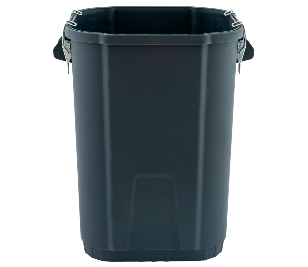 Мельница для зерна ROTOR RM55L 1500вт 300кг/ч-5