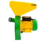 Moara pentru cereale PARTENERPRO PP3900 3900w 240kg/h-2