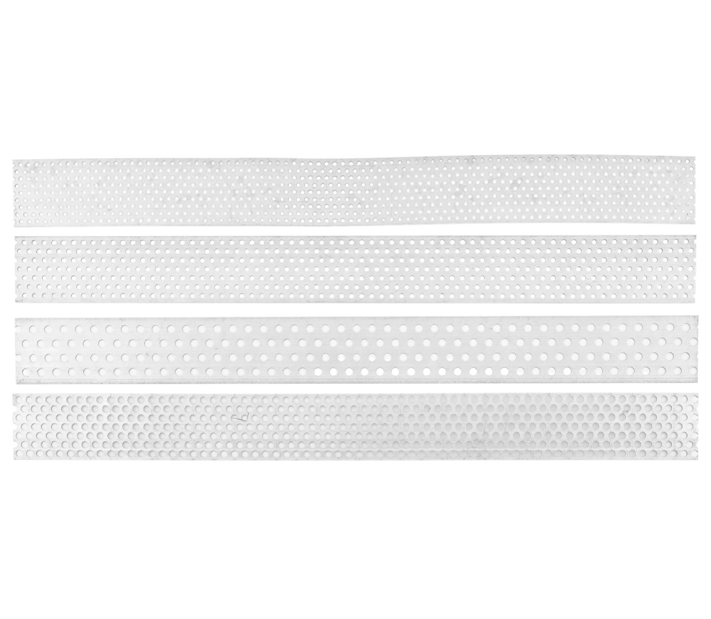 Мельница для зерна PARTENERPRO PP3900 3900вт 240кг/ч photo 6