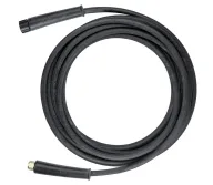 Aparat de spălat cu presiune pe benzină ANNOVI REVERBERI 1447  220bar 720l/h-2