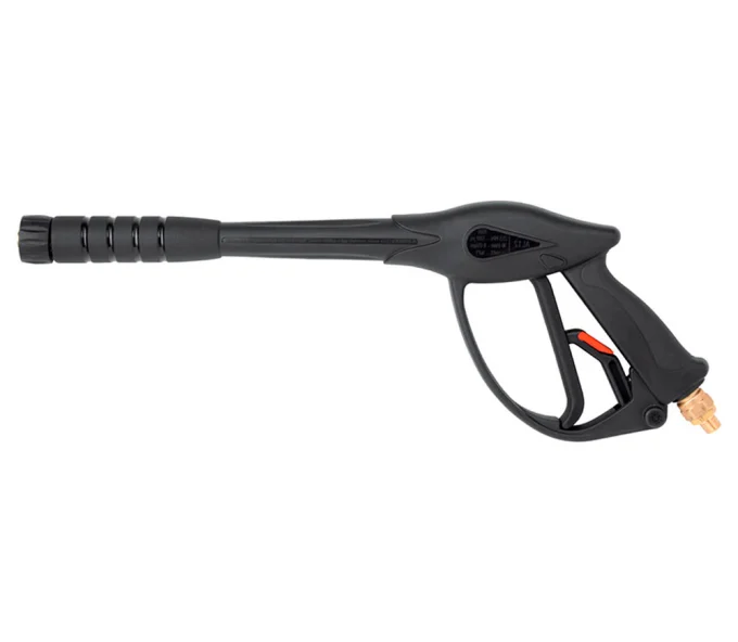 Aparat de spălat cu presiune pe benzină ANNOVI REVERBERI 1447  220bar 720l/h-3