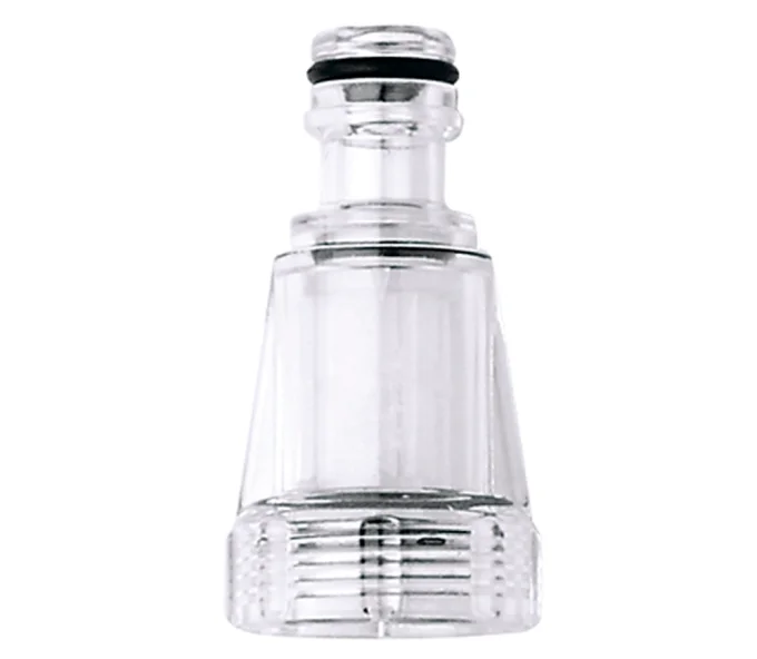 Aparat de spălat cu presiune pe benzină ANNOVI REVERBERI 1447  220bar 720l/h-4