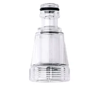 Aparat de spălat cu presiune pe benzină ANNOVI REVERBERI 1447  220bar 720l/h-4