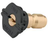 Aparat de spălat cu presiune pe benzină ANNOVI REVERBERI 1447  220bar 720l/h-5