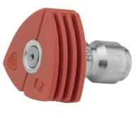 Aparat de spălat cu presiune pe benzină ANNOVI REVERBERI 1447  220bar 720l/h-6