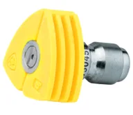 Aparat de spălat cu presiune pe benzină ANNOVI REVERBERI 1447  220bar 720l/h-7