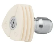 Aparat de spălat cu presiune pe benzină ANNOVI REVERBERI 1447  220bar 720l/h-8