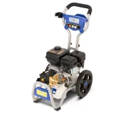 Aparat de spălat cu presiune pe benzină ANNOVI REVERBERI 1447  220bar 720l/h-1